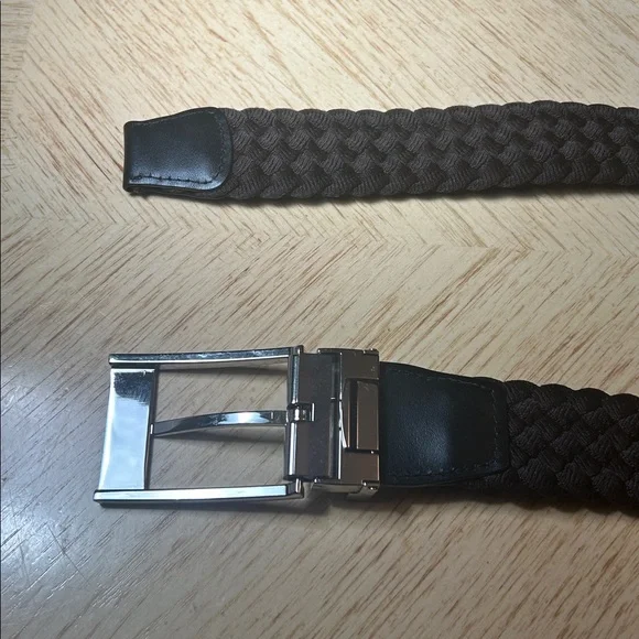 Druh Belts Dreave 24/7